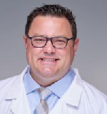 Image of Dr. Michael William Witthaus, MD