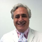 Image of Vincenzo Giannelli, MD