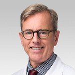 Image of Dr. Paul E. Later, MD