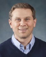 Image of Dr. Gregory Allen Pate, MD