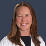 Image of Dr. Erika D. Feller, MD