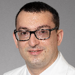 Image of Dr. Rami Kafa, MD