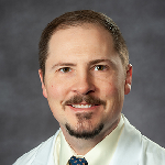 Image of Dr. James P. Dore Jr., MD