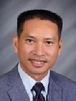Image of Dr. Tuong Nguyen Vu, MD