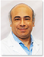 Image of Dr. Marco A. Ramos, MD