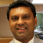 Image of Dr. Puneet Sud, MD