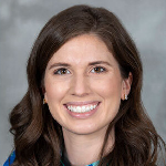 Image of Anna M. Schultheis, NP, FNP