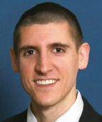 Image of Dr. Daniel Z. Contract, MD