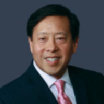 Image of Dr. Kenneth M. Lee, MD, PC