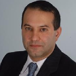Image of Dr. Ali Al-Attar, MD