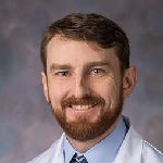 Image of Dr. Aaron S. McAllister, MD