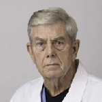 Image of Dr. F. Thomas Dean, MD