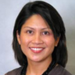 Image of Dr. Karen Christine Alcaraz, MD