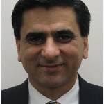 Image of Dr. Naginder Sharma, MD