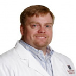Image of Dr. Shawn D. Bogle, MD