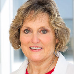 Image of Dr. Sheryl Stanford Ream, MD
