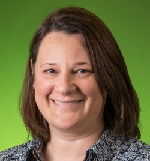Image of Dr. Jennifer Bertsch, MD