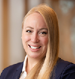 Image of Dr. Anna Hubbard, MD