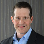 Image of Dr. Daniel William Weed, MD