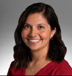 Image of Dr. Maria Skorey, MD