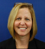 Image of Dr. Cynthia P. Horner, MD