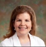 Image of Laura Roberts Mays, NP, FNP