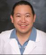 Image of Dr. Thomas C. Hwang, MD