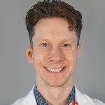 Image of Dr. Zachary J. Mikolaj, MD