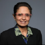 Image of Dr. Sonya R. Tolani, MD