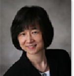 Image of Dr. Xiaokui M. You, MD