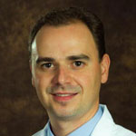 Image of Dr. David Peter Choma, MD