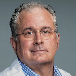 Image of Dr. John T. Roland Jr., MD