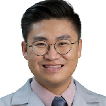 Image of Dr. Chang Hyun Lim, DO