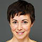 Image of Dr. Victoria Jane Croog, MD