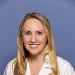 Image of Dr. Stephanie Joy Cole, DO