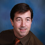 Image of Dr. Frank J. Zimmerman, MD