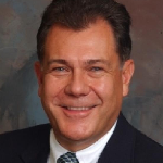 Image of Dr. Michael S. Grable, MD