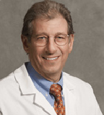 Image of Dr. Arthur H. Miller, MD