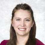 Image of Dr. Ashley Dyer-Giaquinto, MD