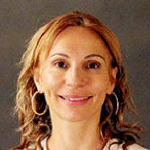 Image of Dr. Amy Eeman Ghaibeh, MD