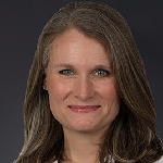 Image of Dr. Jennifer Honeycutt Breazeale, MD, FACOG