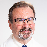 Image of Dr. Martin S. Walko, FASMBS, MD
