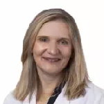 Image of Dr. Tara Suzanne Wiebe, MD