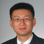 Image of Dr. Wuwei Feng, MD, MD MS, FAHA