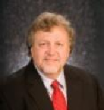 Image of Dr. Charles D. Borum, MD
