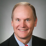Image of Dr. Robert K. Thomen II, MD
