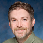 Image of Dr. Richard J. Wasley, MD