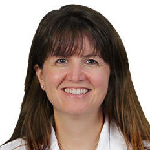 Image of Dr. Teresa Michelle Holt, MD
