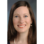 Image of Dr. Sarah H. Finn, MD