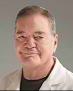 Image of Dr. Jose Jesus Jesus Silva, MD